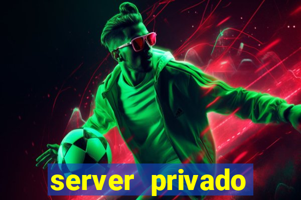 server privado blaze shindo life